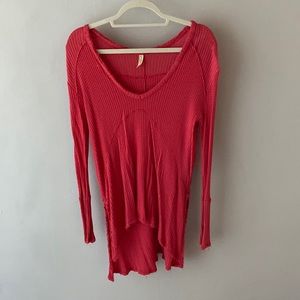 Free People Thermal